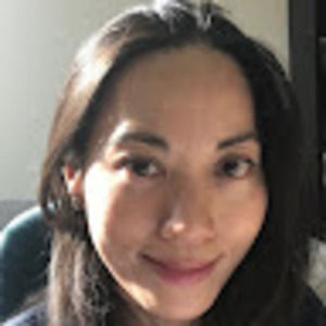 Meet your Posher, Shuang fang